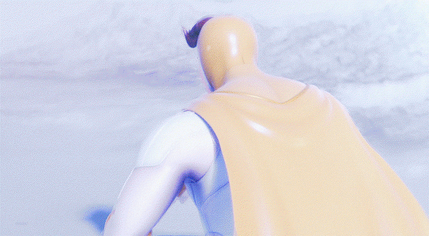 EqaEaM.gif