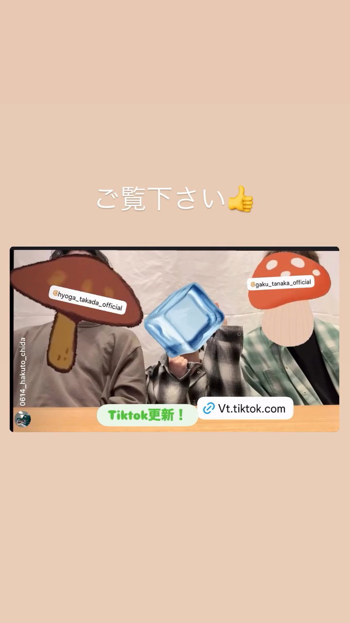 EqaMNi