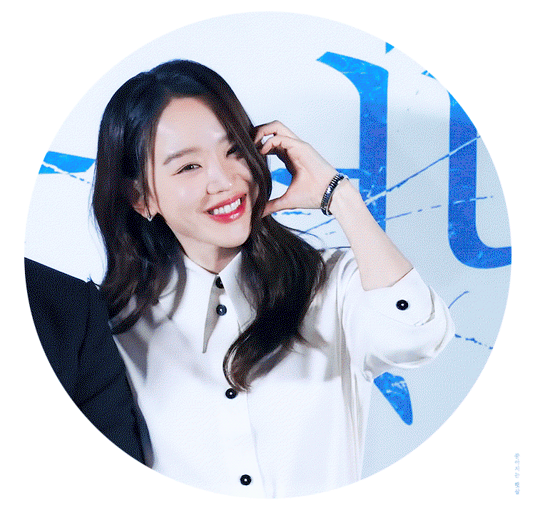 EqcMUR.gif