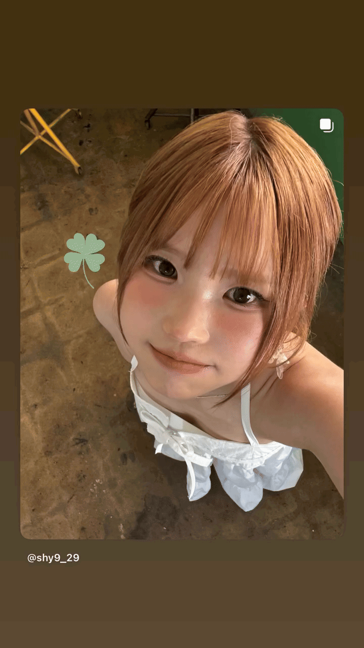 EqnuNQ.gif