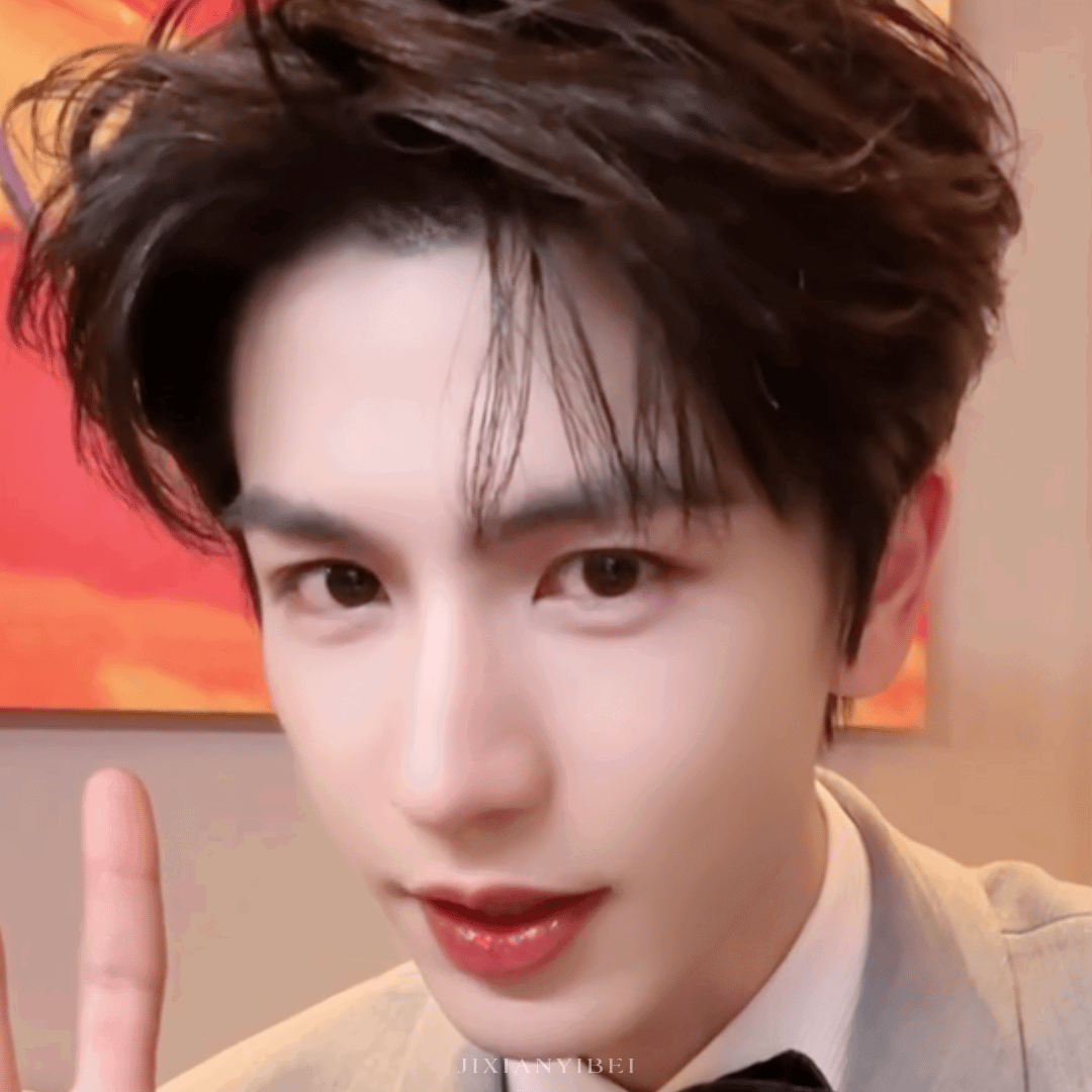 EqvDQl.gif