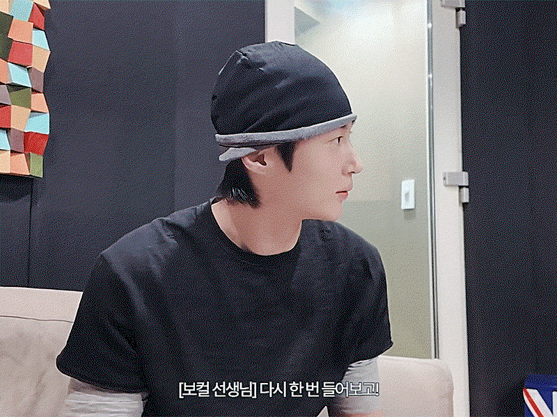 ErAWAk.gif