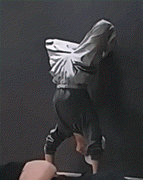 ErCiZQ.gif