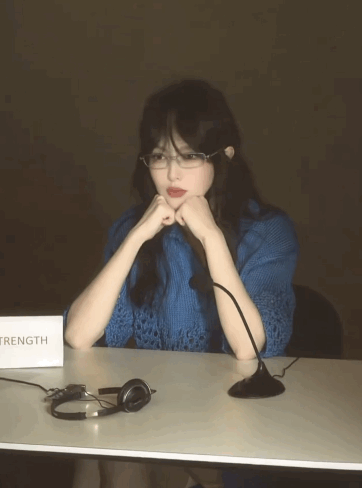 ErHAuE.gif