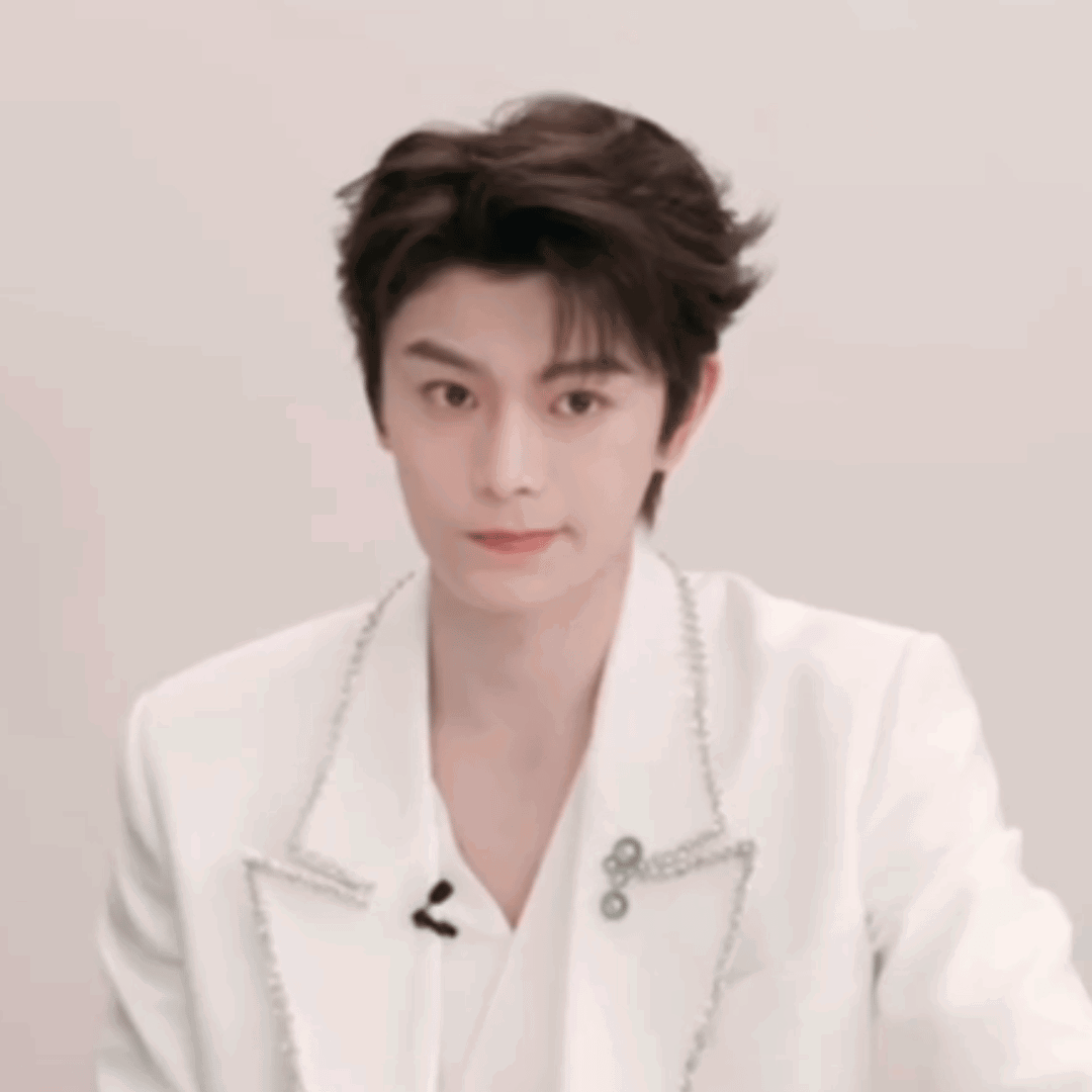 ErHRxT.gif