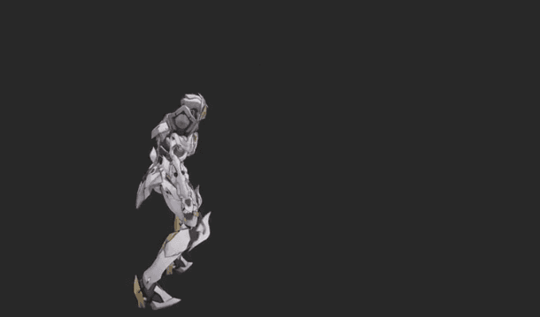 ErLacx