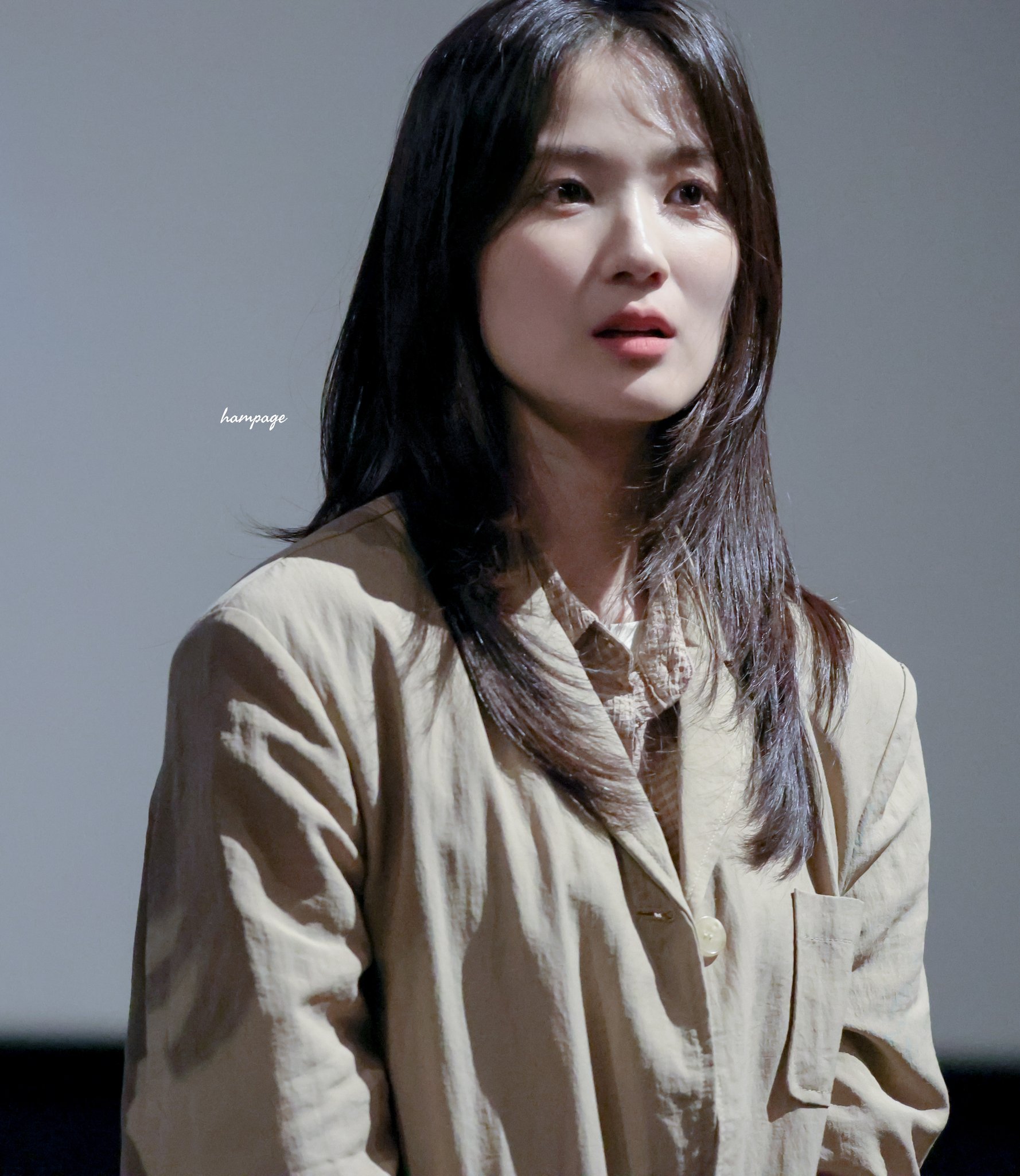 ErlJHP