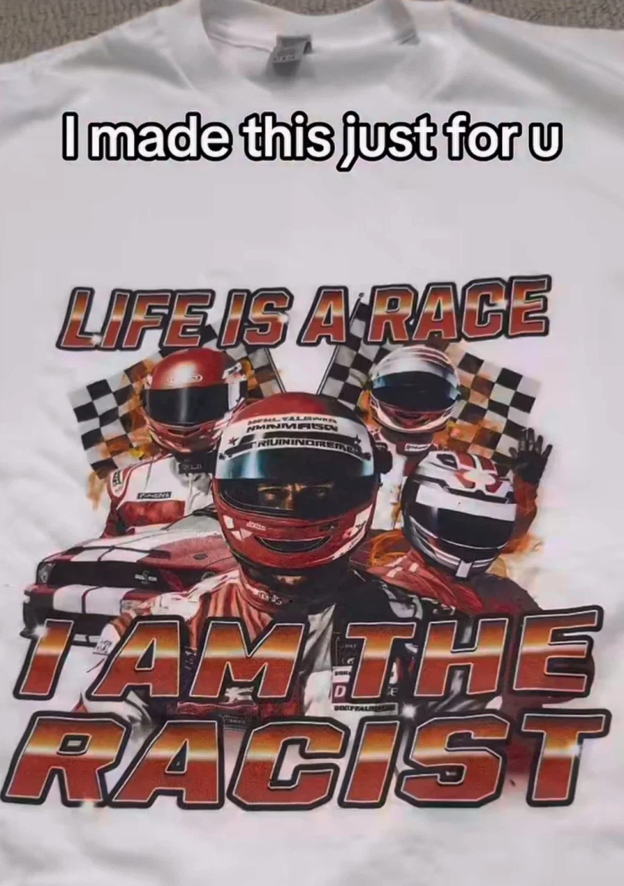 Erokvg
