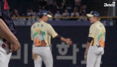 ErttmQ.gif