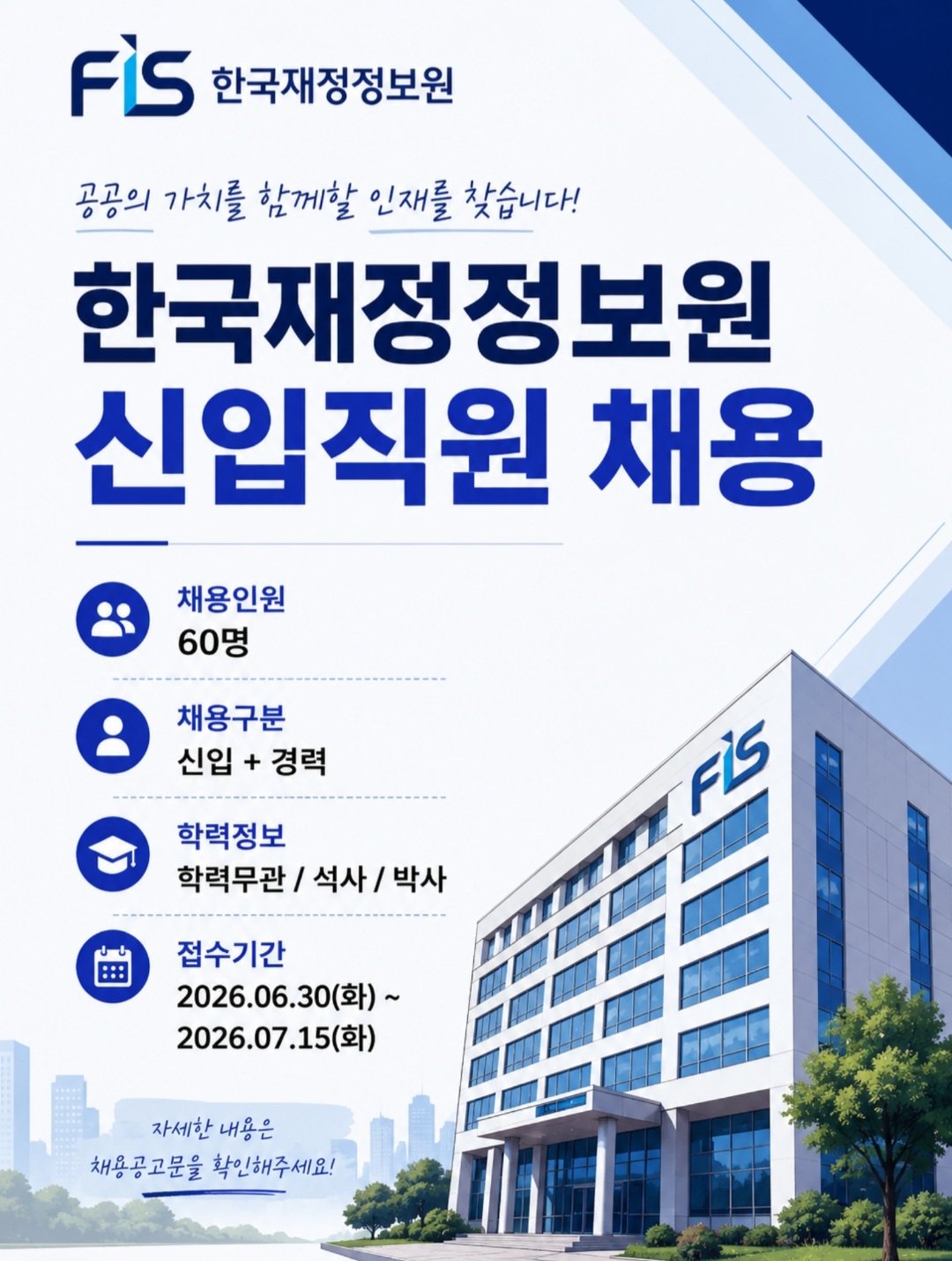 EsGcKc