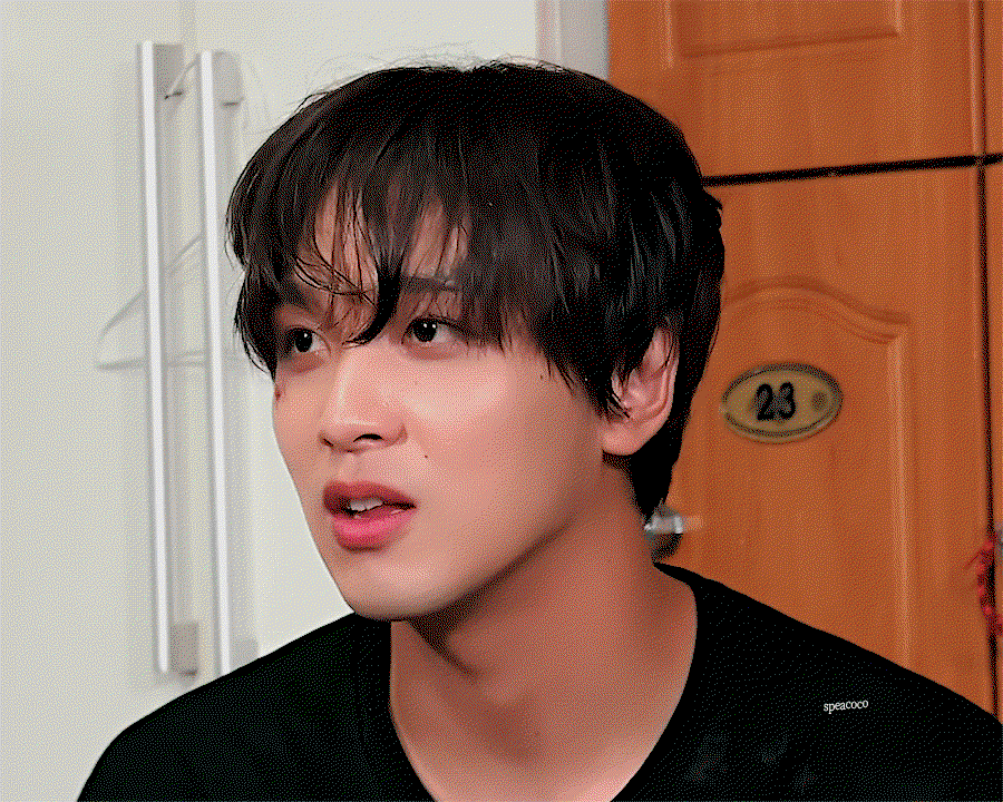 EsoqRM.gif