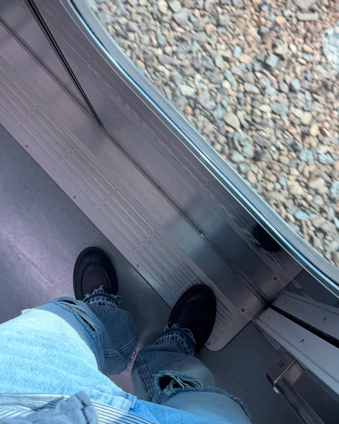 Estnfk