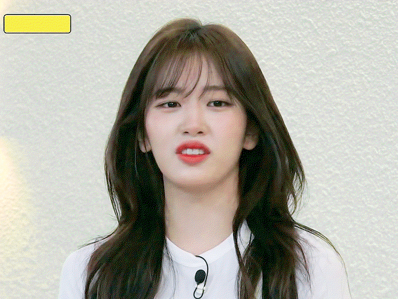 EswlBB.gif