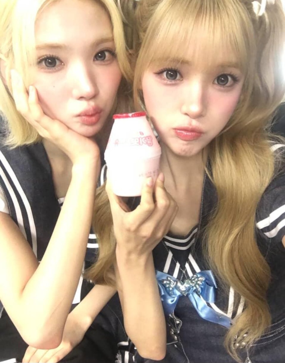 EsxJBJ
