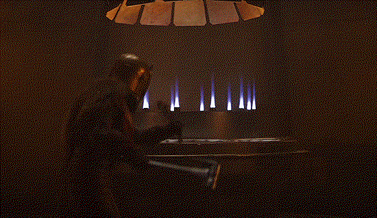 EsxhHV.gif