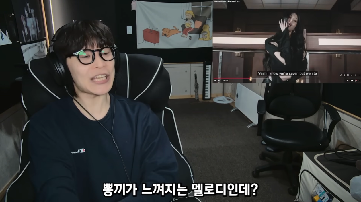 EtCkdx.png