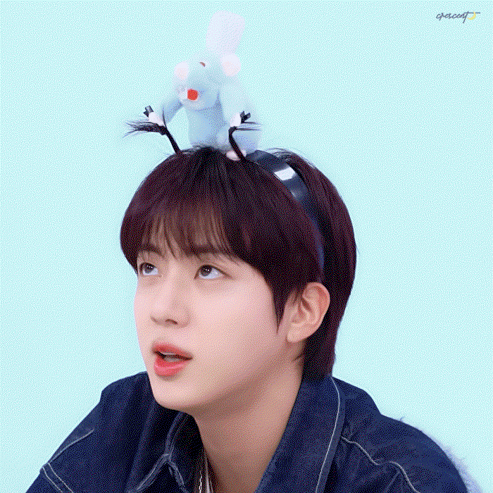 EtJwov.gif