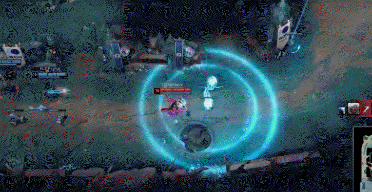 EtZpOG.gif