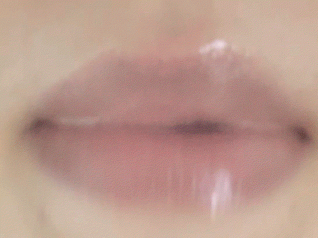 EthjTZ.gif