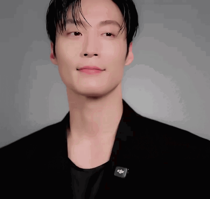 EtlVYe.gif