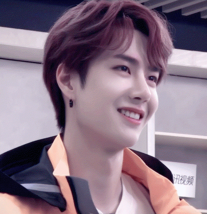EtppmT.gif