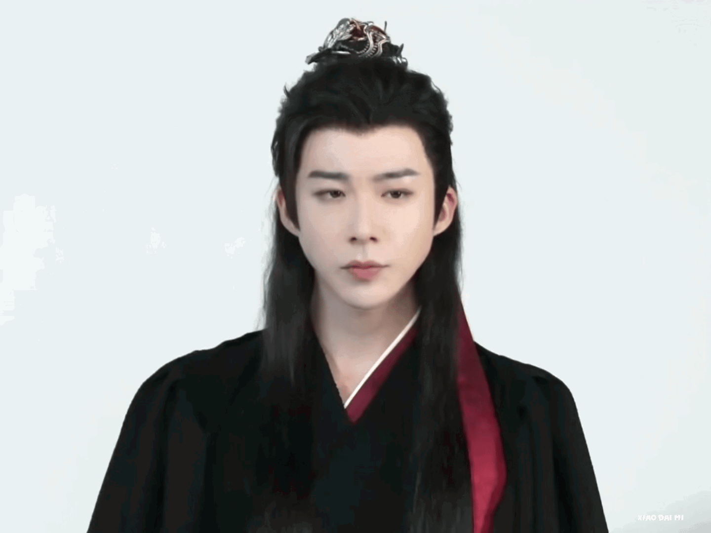 EtubaJ.gif