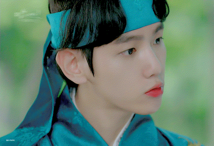 EtucuO.gif