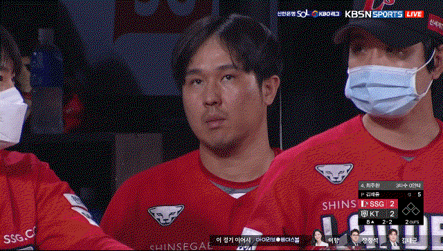 Etzkkx.gif