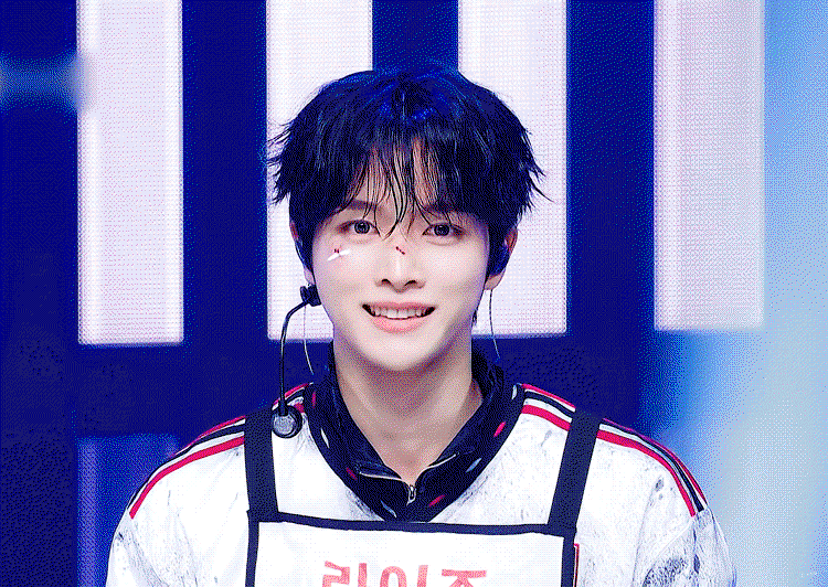 EuAHsb.gif