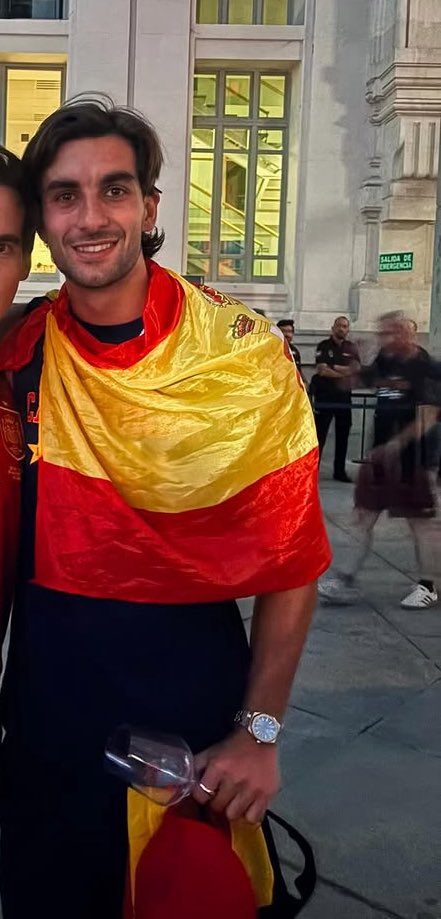 EuEOmx