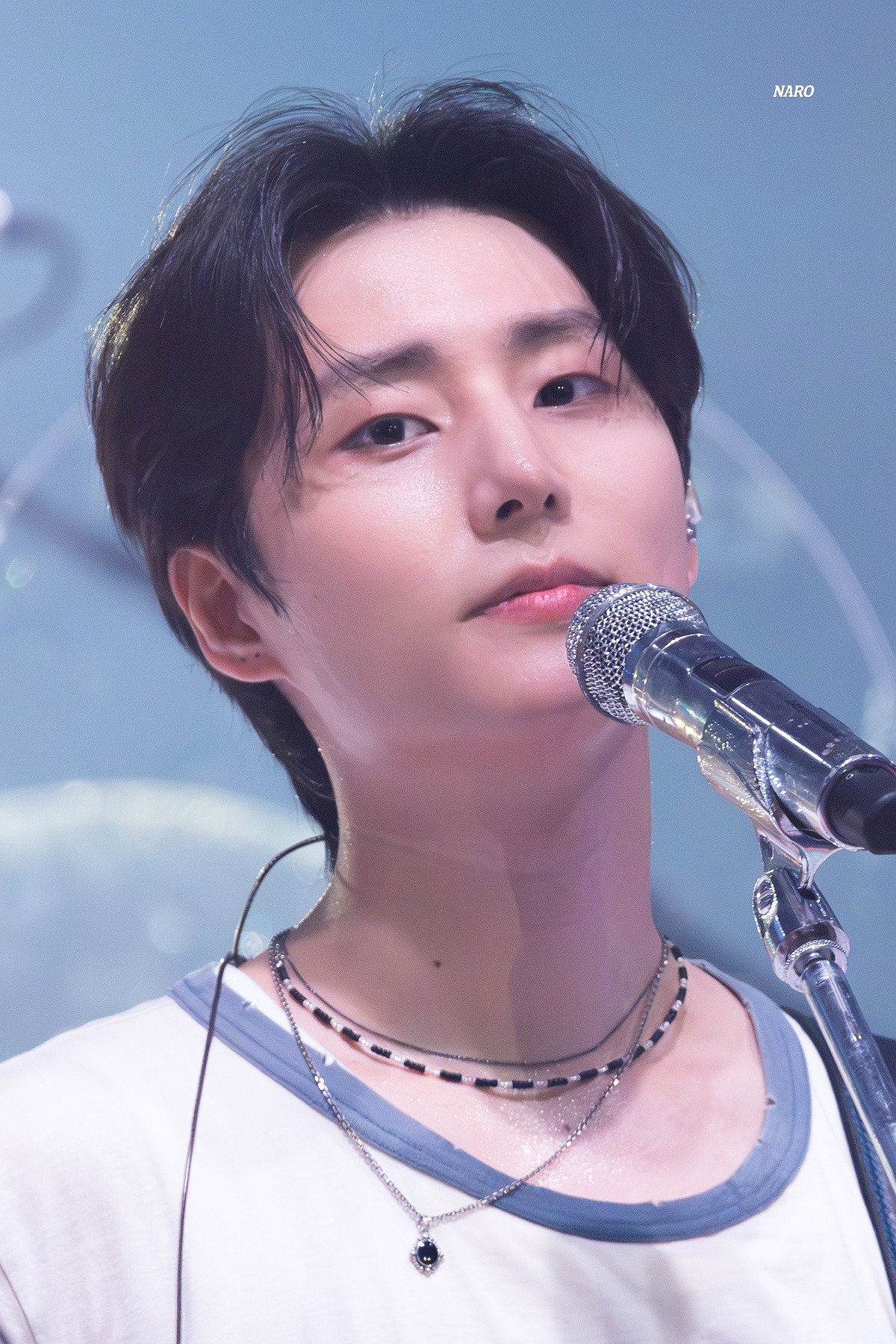 EunmoI