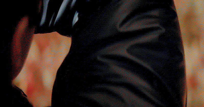 EuseLU.gif