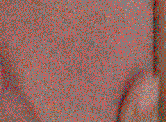 EuyWzN.gif