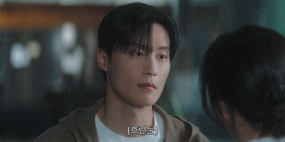 EvDUqF.gif