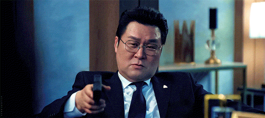 EvDlJp.gif