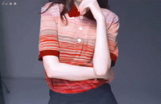 EvHHTD.gif