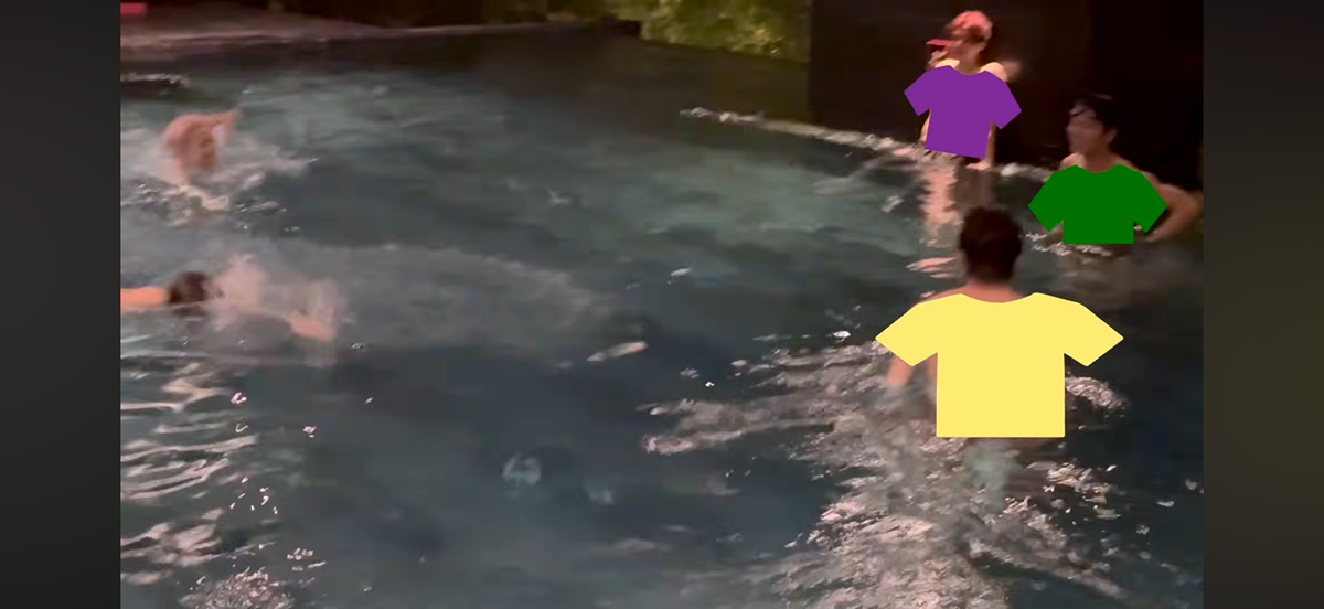 EvIeCr