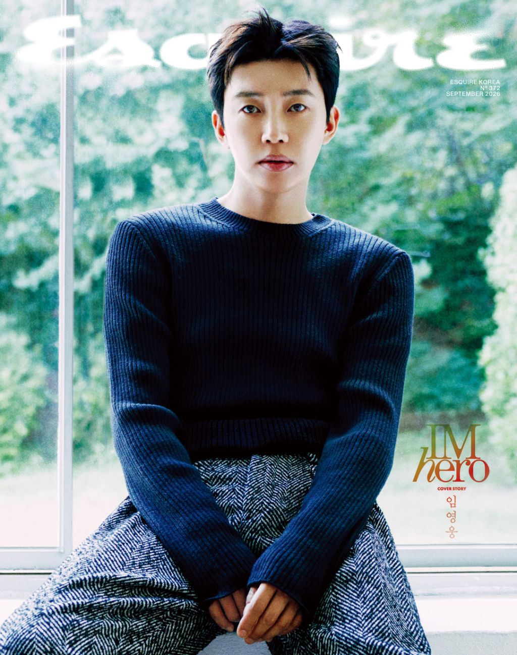 EvRyMV