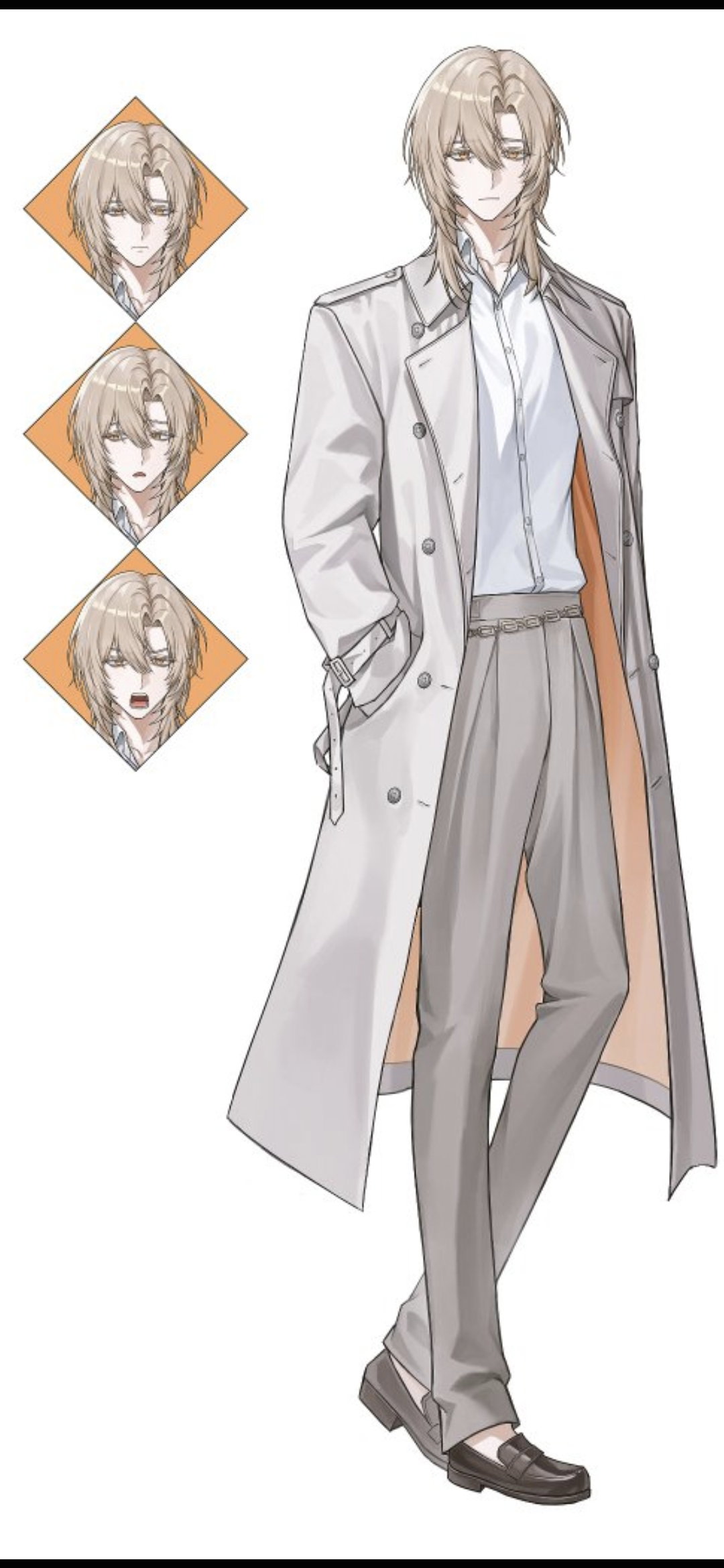 EvUrVT