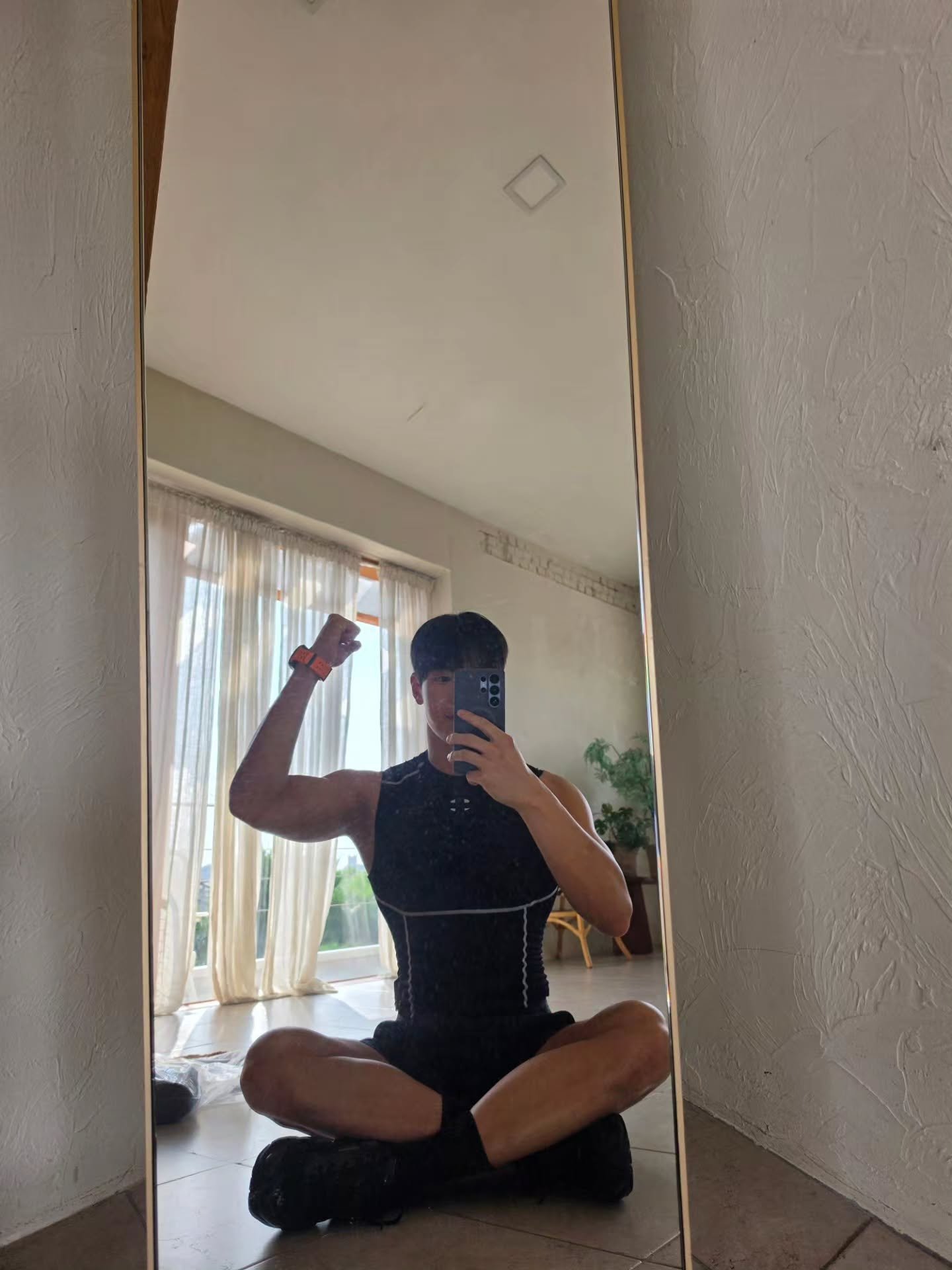 EvlyRV