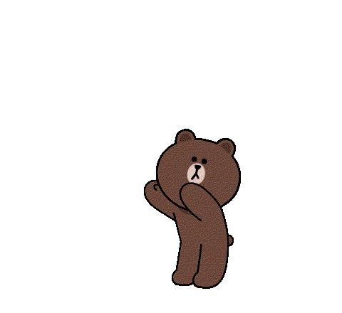 EwAdBI.gif