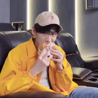 EwHOqM.gif