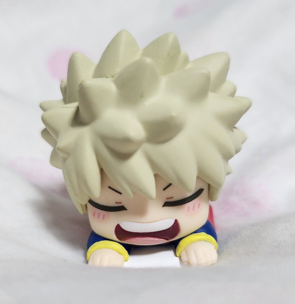 EwUSHx