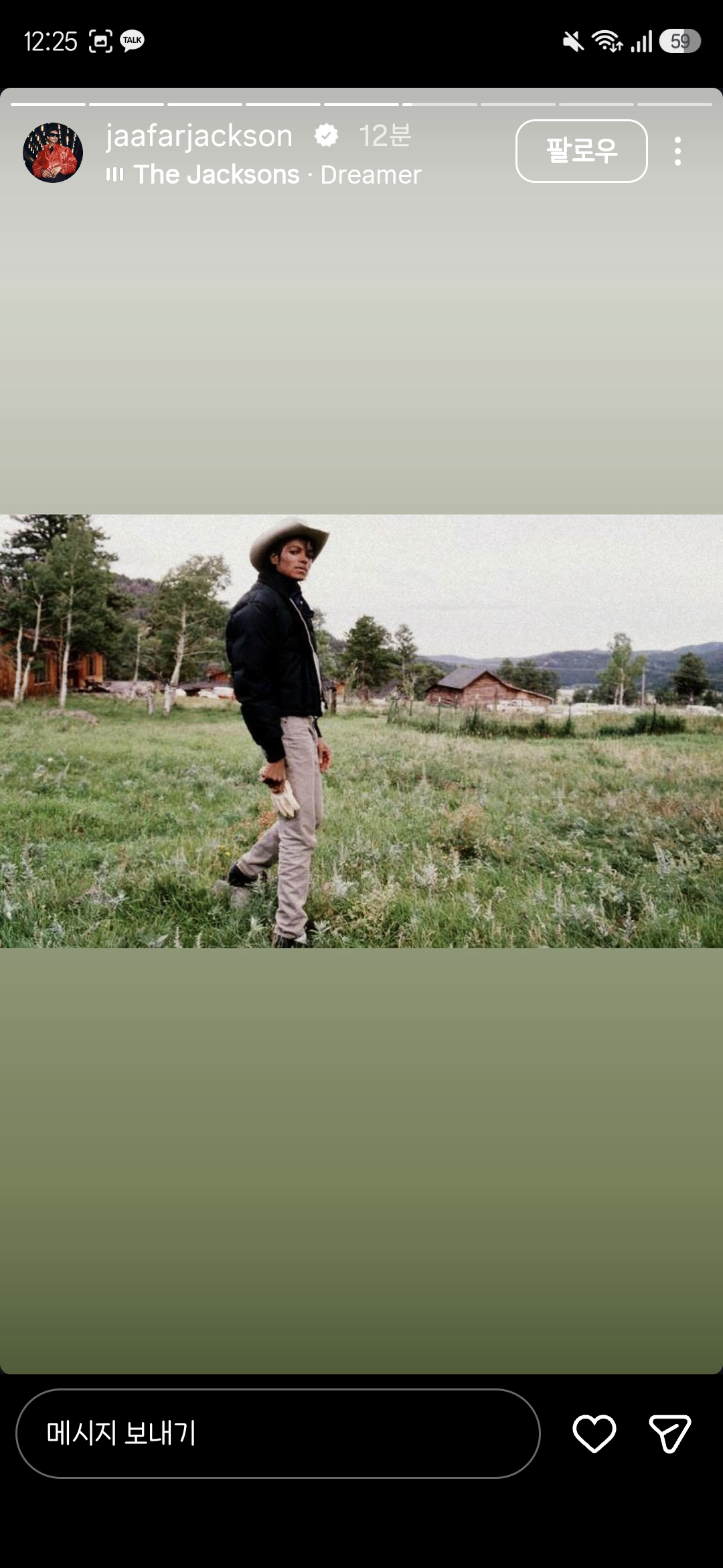 EwVIgd
