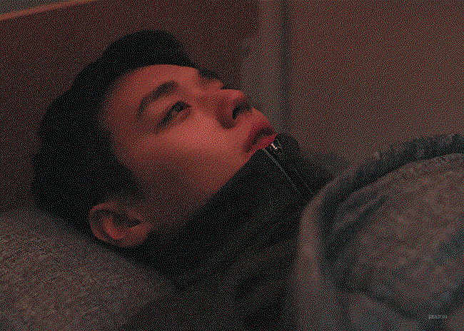 EwYwPj.gif