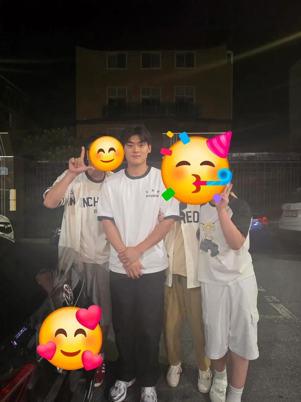 EwayPB