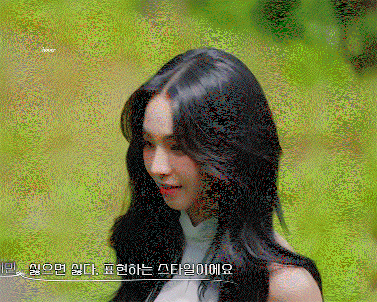 Ewikop.gif