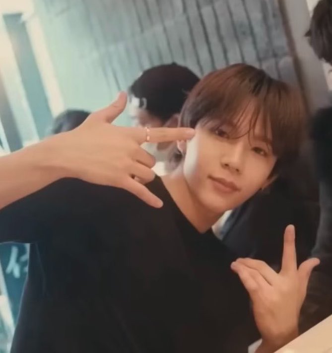 EwryIQ