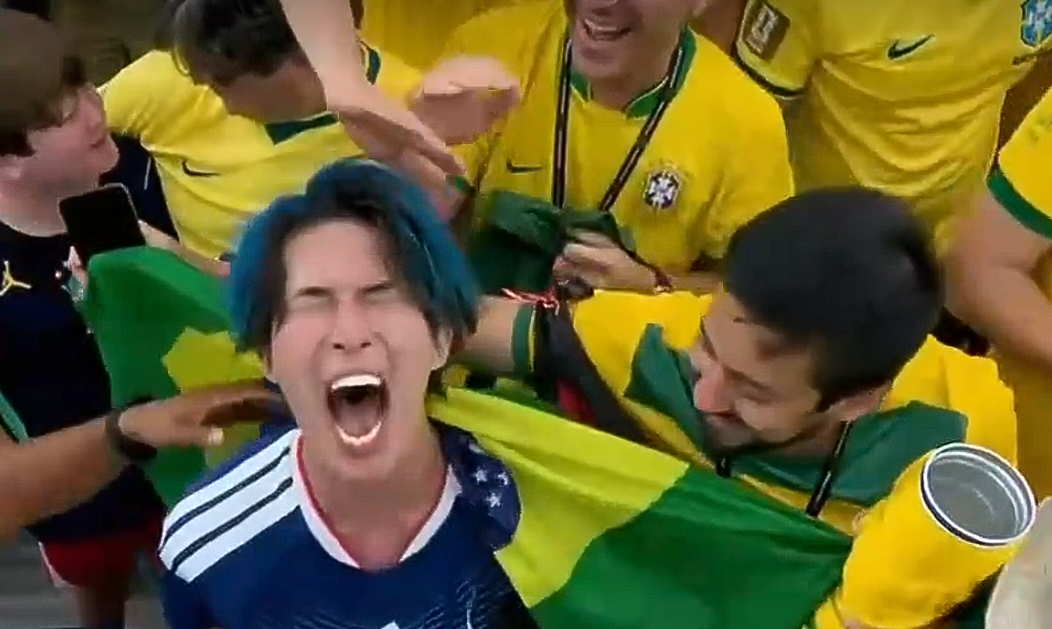 EwuZeG