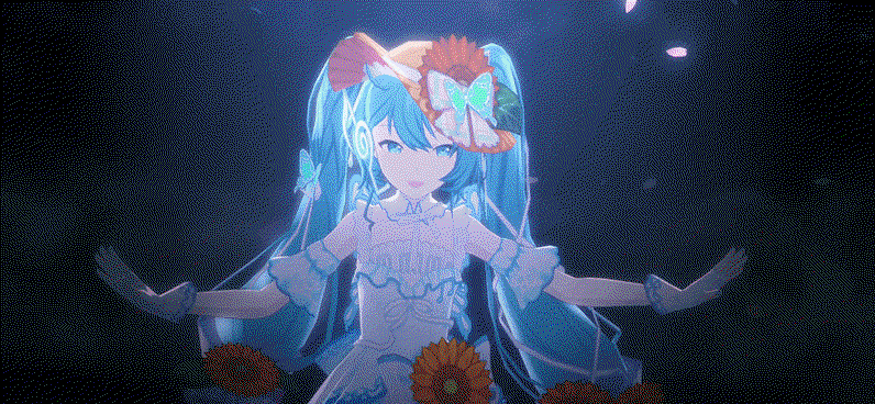 ExGyGn.gif
